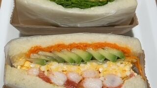 神乃珈琲 川崎有馬店