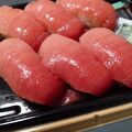 値段は高いが質も良好でコスパ良し