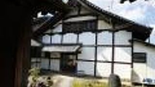 黒谷浄土宗のお寺です