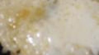 おすすめのイタリアン総菜