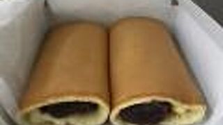 藤田屋 名鉄百貨店