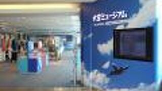 （再訪）子供も楽しめます