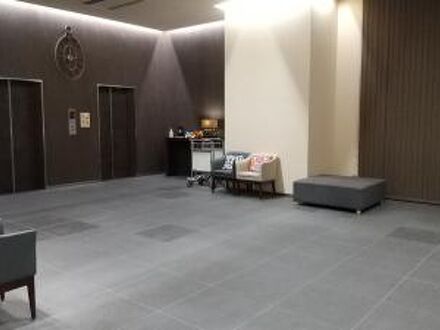 ホテル・ラ・ジェント・プラザ函館北斗 写真
