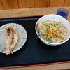 讃岐うどん 麺賊