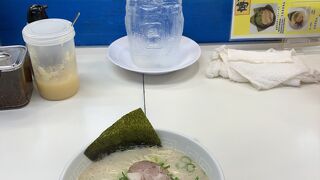 博多天神 渋谷南口店