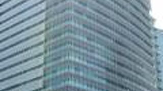 無料のショールーム