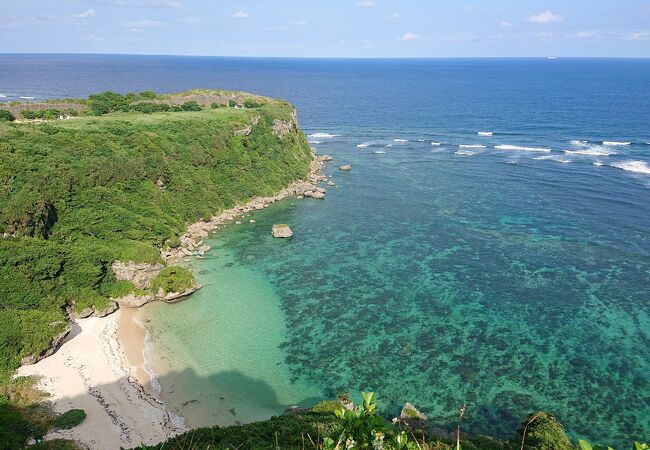 果報バンタ クチコミ アクセス 営業時間 沖縄市 うるま市 伊計島 フォートラベル