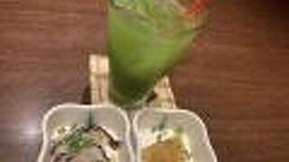 全席個室居酒屋 忍家 葛西駅前店