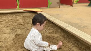 伊丹スカイパーク