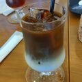 また訪問したくなるカフェ