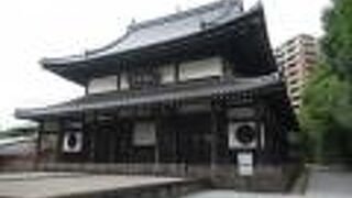 びっくりすることだらけです