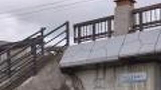 イメージは　城