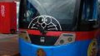 故障しやすいそうです