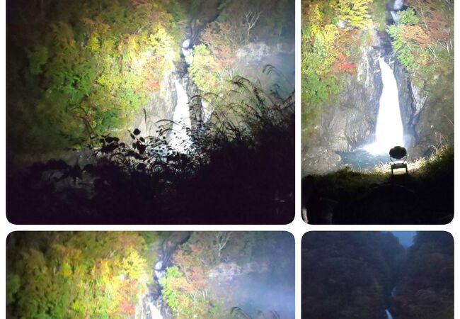 梅ヶ島温泉のおすすめ観光スポット クチコミ人気ランキングtop6 フォートラベル 静岡県