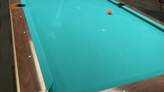 バグース 新宿西口店