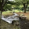 嶺公園