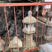 熊野神社