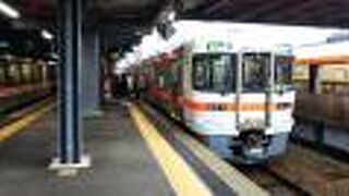 カーブと勾配☆