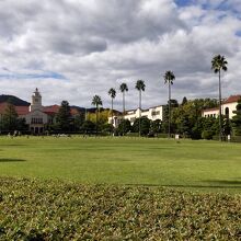 関西学院大学