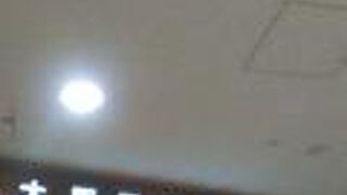 飲食店から金券店まであります