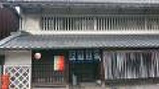 「国際芸術祭あいち2022」開催期間中に訪問 