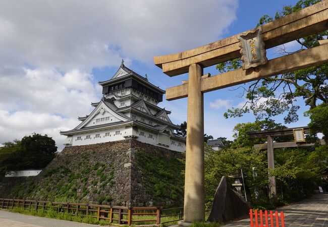 小倉 北九州市中心部のおすすめ観光スポット クチコミ人気ランキングtop フォートラベル 福岡県