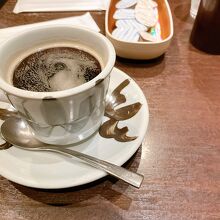 Cafe Miyama 新宿南口駅前店