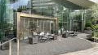 バゲットラビット  センター北店