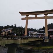 高山祭り☆