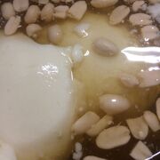 東門豆花