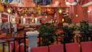 PSマリノ イオンモール各務原店