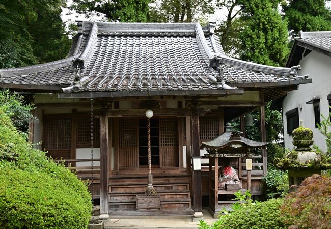 大願寺 クチコミ・アクセス・営業時間｜室生・宇陀【フォートラベル】