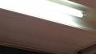 TOHOシネマズ 鳳