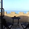 気が付いたらほぼ毎年来ている　オーシャンビューのお宿