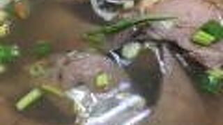 中レキ新明夜市