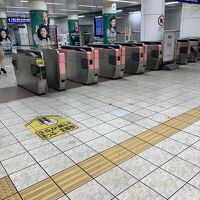セブンイレブン (京急ＳＴ羽田第１ターミナル店)