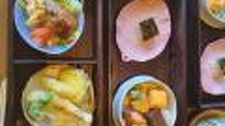 博多割烹ひだまり