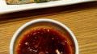 丸井のすぐそば