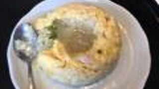 王華 イオンモール札幌発寒店