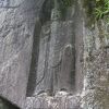 和束町茶畑の里にある