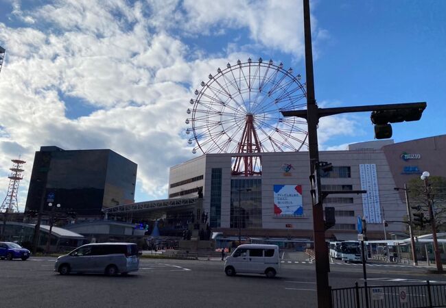 アミュプラザ鹿児島 クチコミ アクセス 営業時間 鹿児島市 フォートラベル アミュプラザ鹿児島 クチコミ アクセス 営業時間 鹿児島市 フォートラベル