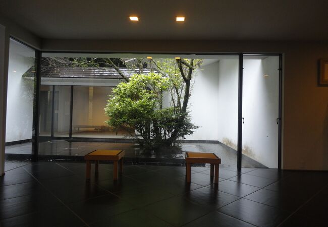 加藤栄三 東一記念美術館 クチコミ・アクセス・営業時間|岐阜市 加藤栄三 東一記念美術館 クチコミ・アクセス・営業時間|岐阜市