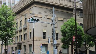 ヴォーリズの設計