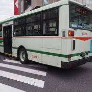 近江バス　方向幕　大津 Yahoo!オークション - 方向幕 近江バス 栗ちゃんバス 滋賀県