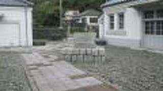 渡り鳥は唯一の社会との繋がり。