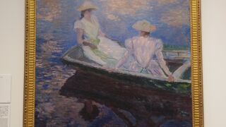 リニューアル後初