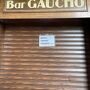 バル ガウチョ
