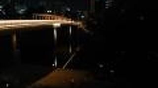 幅広い需要のある橋