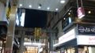 学業と商売繁盛