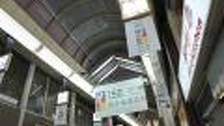 外国人観光客も戻っていました